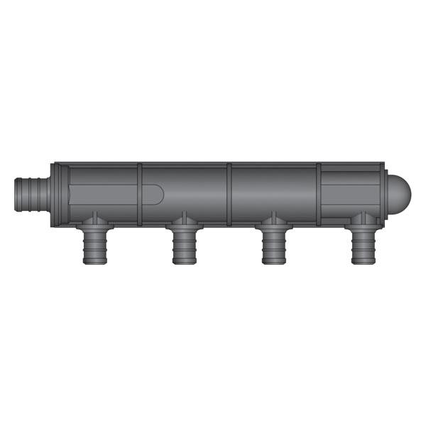 HeatLink® 13204