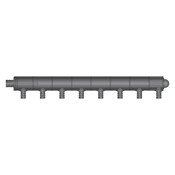 HeatLink® 13208 HTL13208