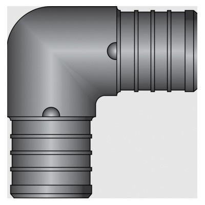 HeatLink® 18028