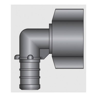 HeatLink® 18605