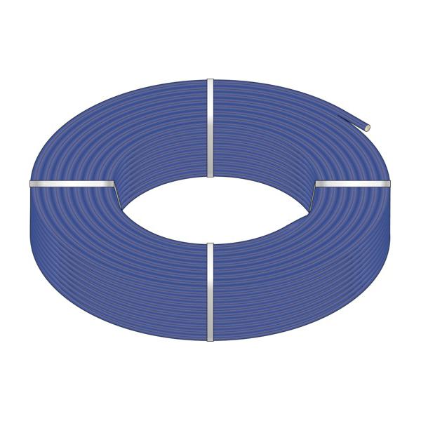 HeatLink® 20128BW