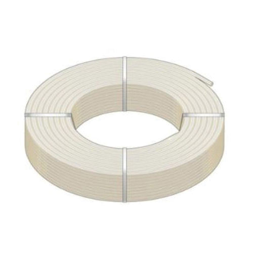 HeatLink® 20122