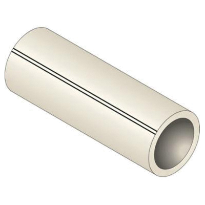 HeatLink® 20245