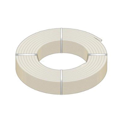 HeatLink® 20305