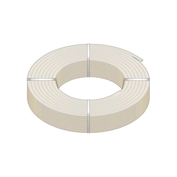 HeatLink® 20322