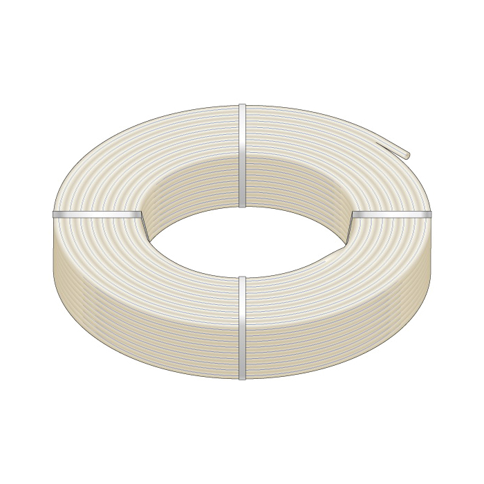 HeatLink® 20505