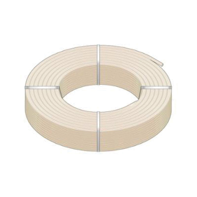 HeatLink® 21105