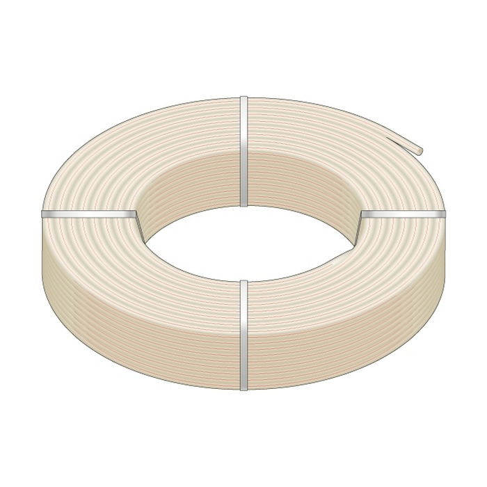 HeatLink® 21128