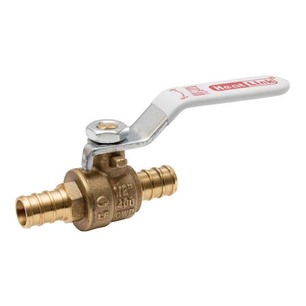 HeatLink® 23354NL