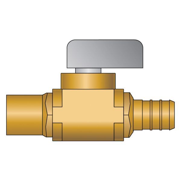 HeatLink® 23405NL