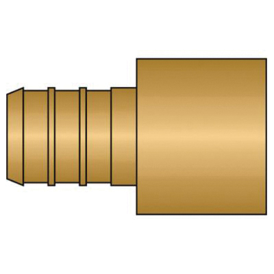 HeatLink® 27205NL