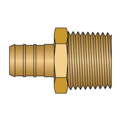 HeatLink® 27552NL