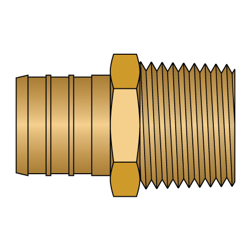 HeatLink® 27525NL