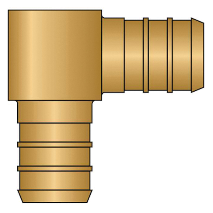 HeatLink® 28005NL