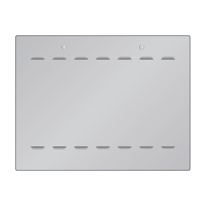 HeatLink® 71730