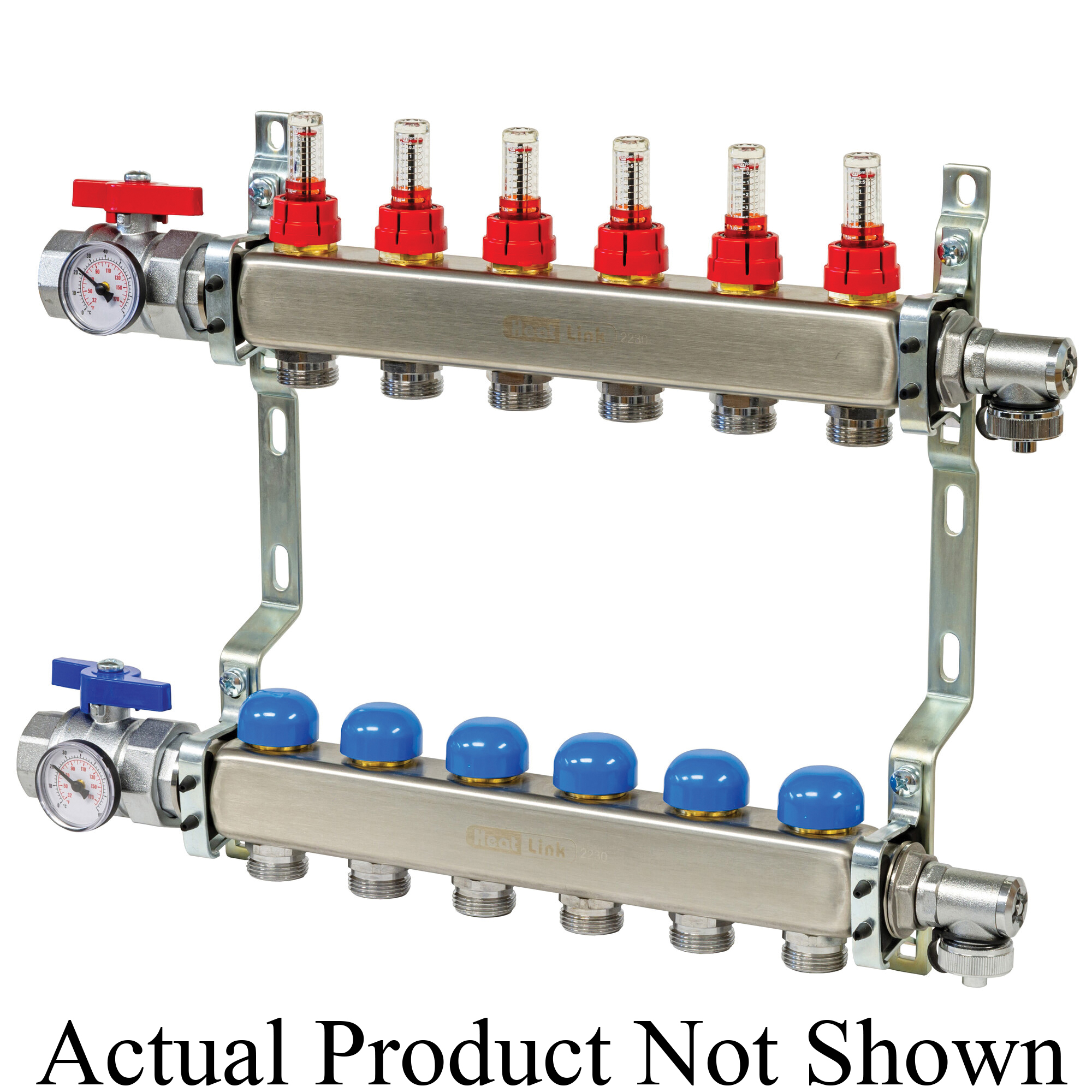HeatLink® 75111