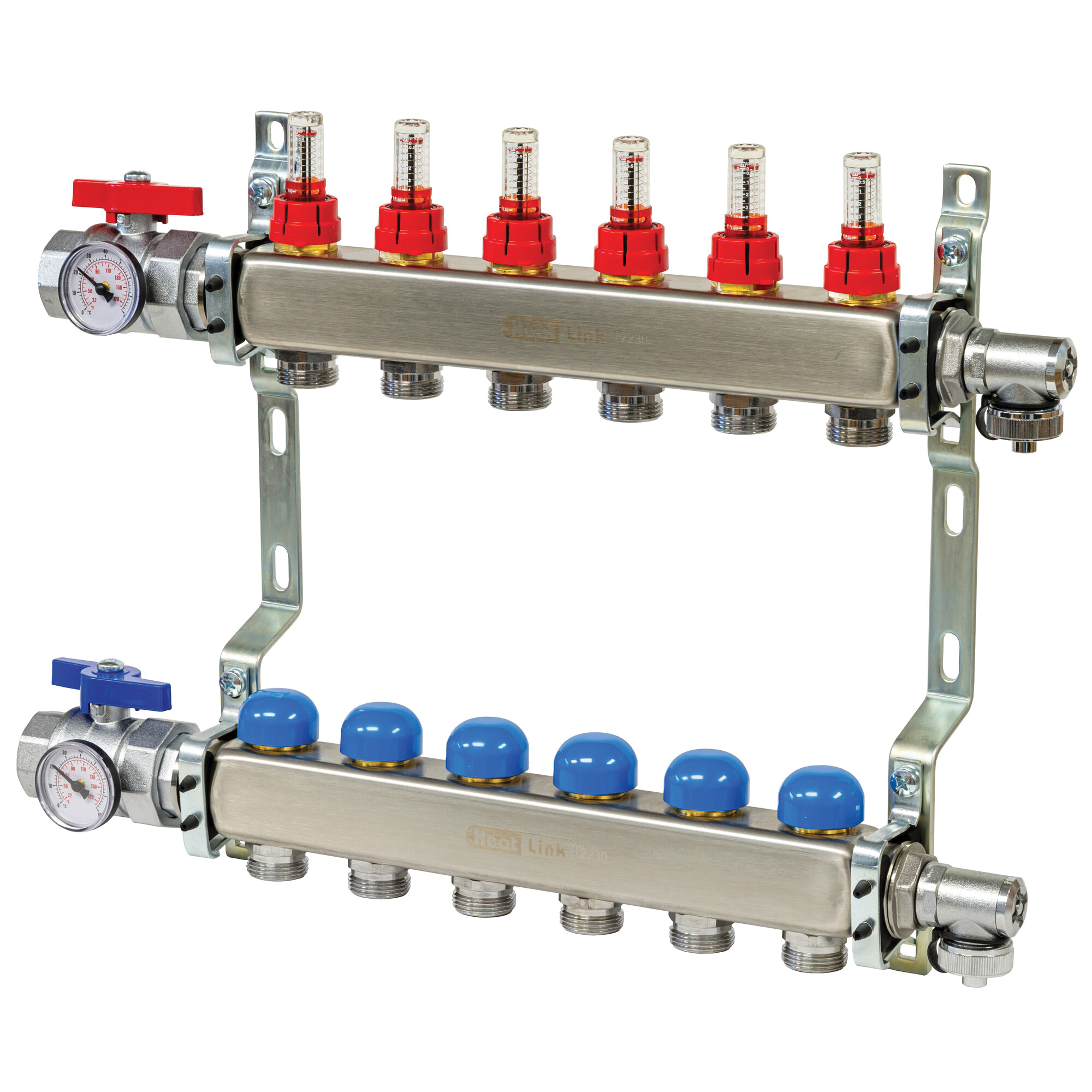 HeatLink® 75106