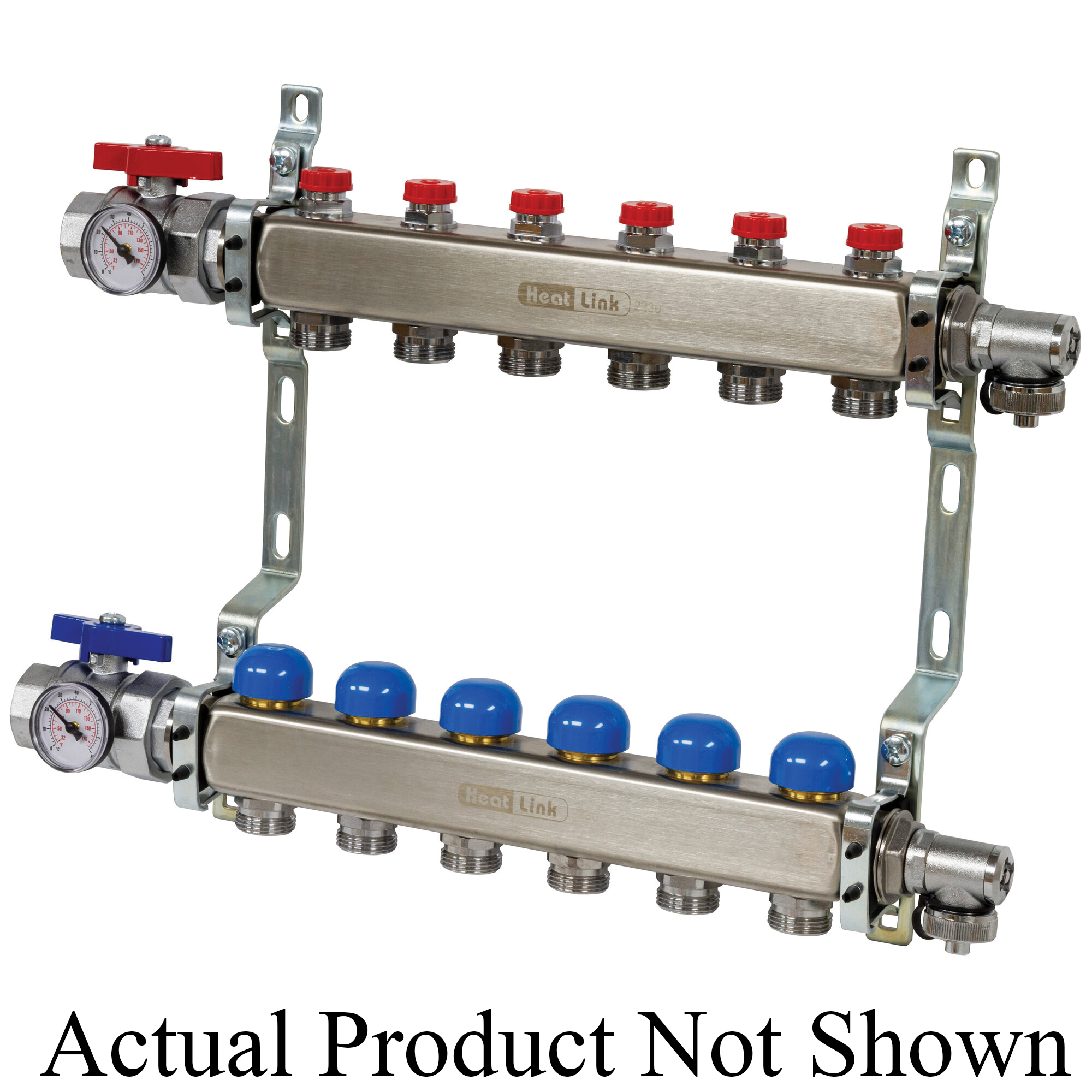 HeatLink® 75205