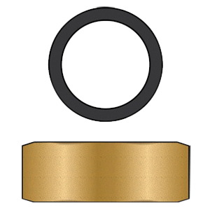 HeatLink® 76675