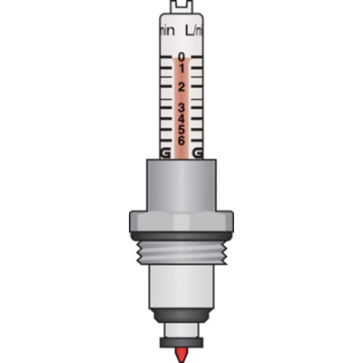 HeatLink® 76917