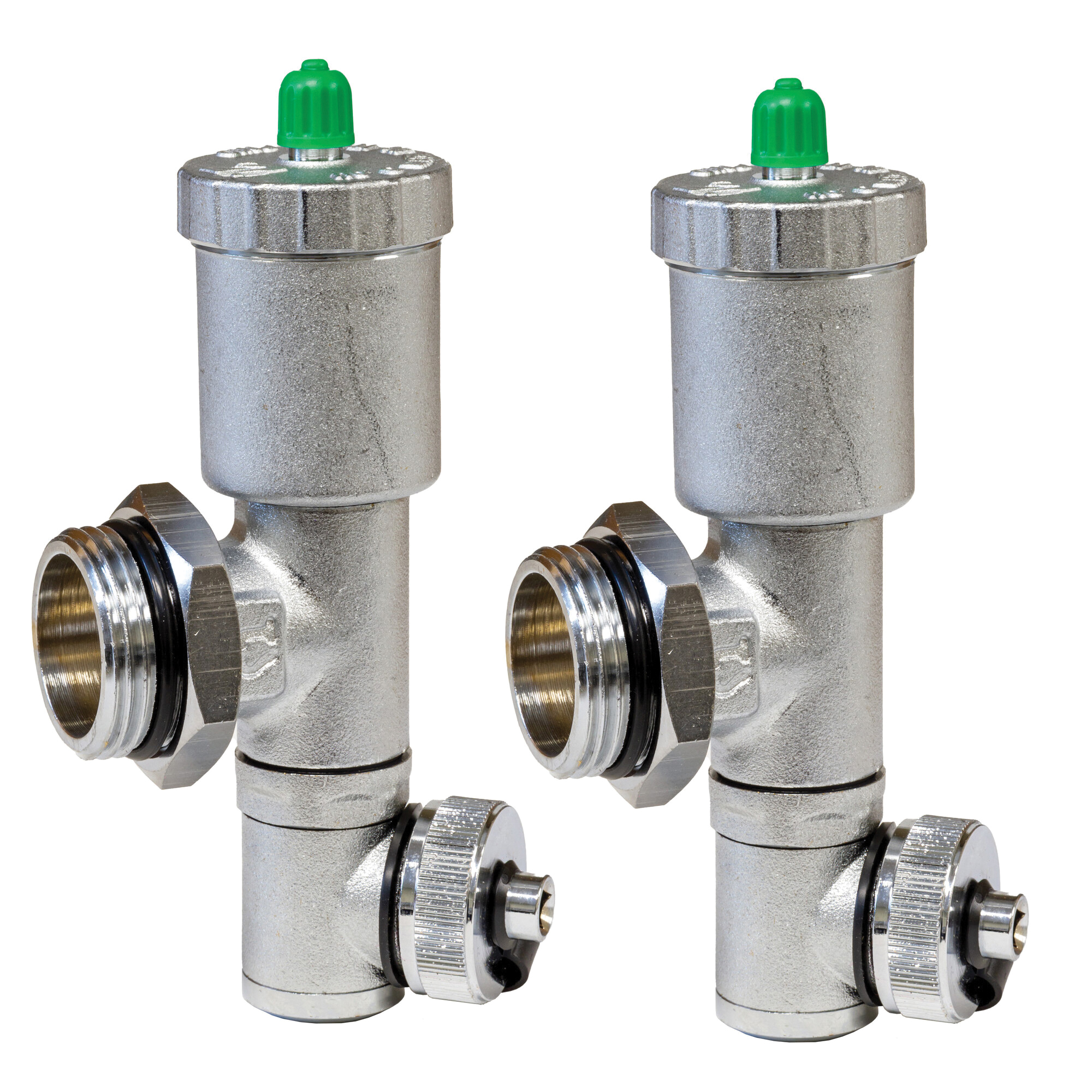 HeatLink® 76944