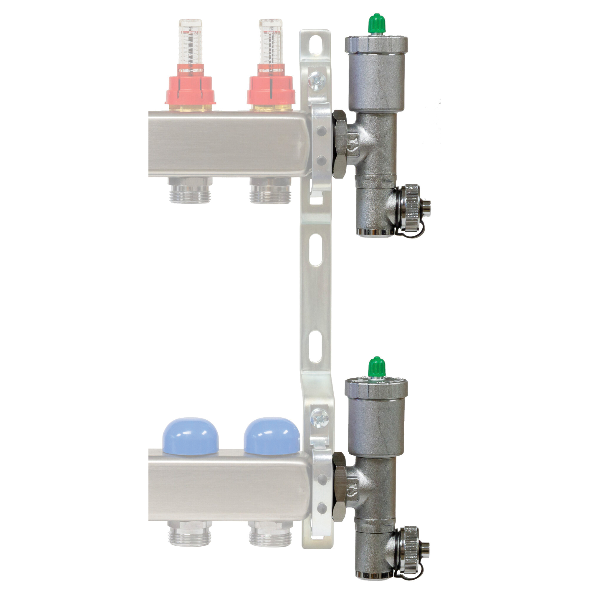 HeatLink® 76944 HTL76944