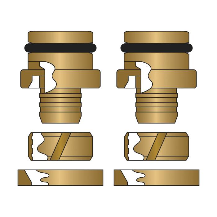 HeatLink® 77005