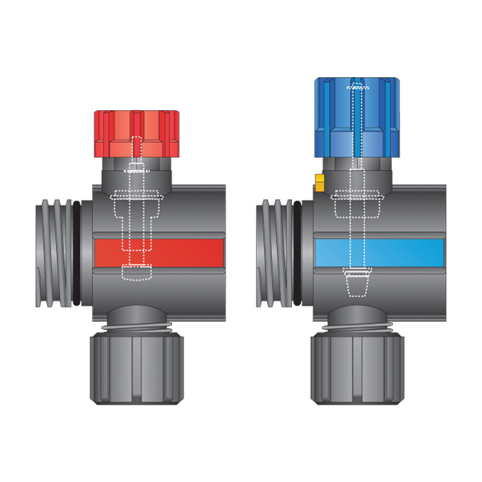 HeatLink® 78400
