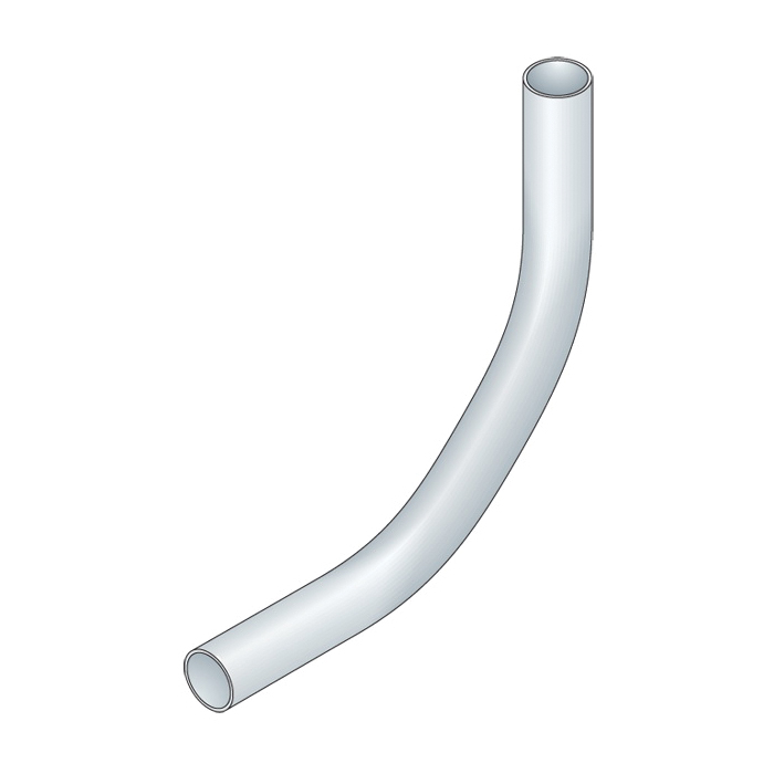 HeatLink® 86005