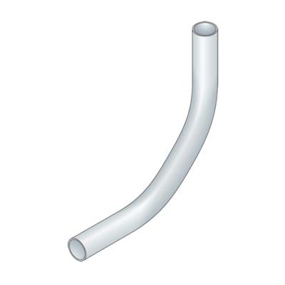 HeatLink® 86020 HTL86020