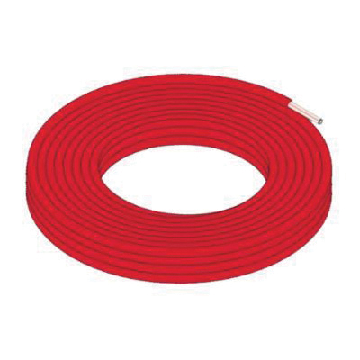 HeatLink® 92305RS