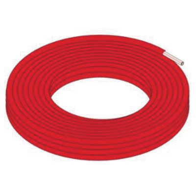 HeatLink® 92305RS HTL92305RS
