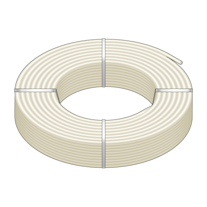 HeatLink® 94105