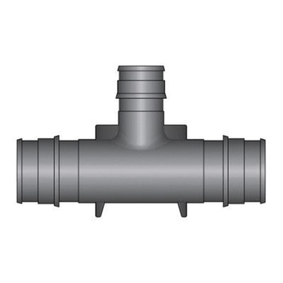 HeatLink® EX16222
