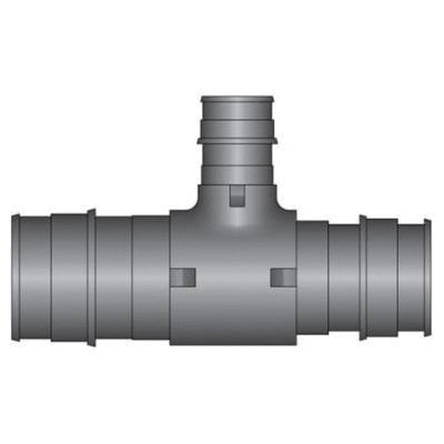 HeatLink® EX16822
