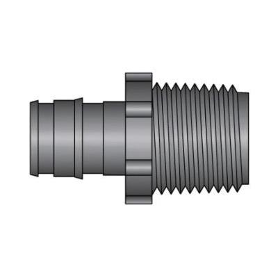HeatLink® EX17522