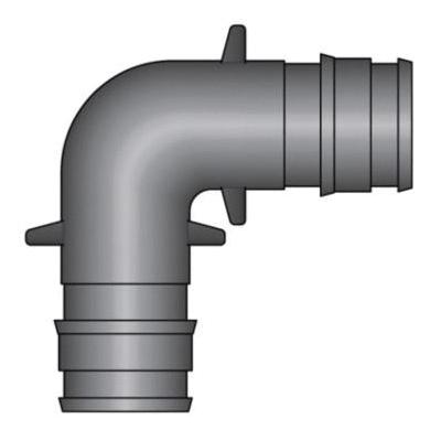 HeatLink® EX18022