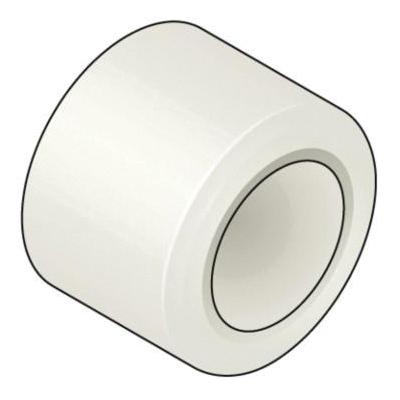HeatLink® EX24205