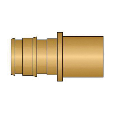 HeatLink® EX27105NL