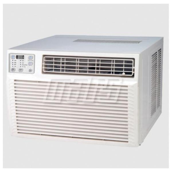 Heat Controller RAH-183R
