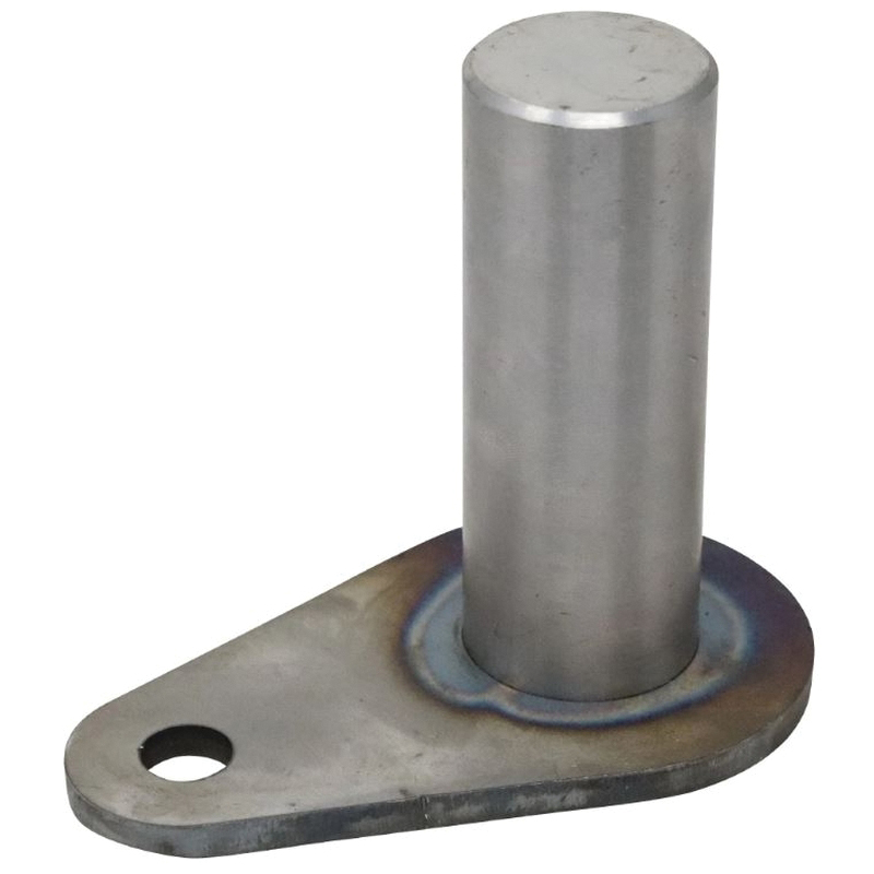 Heil&reg; 3005955