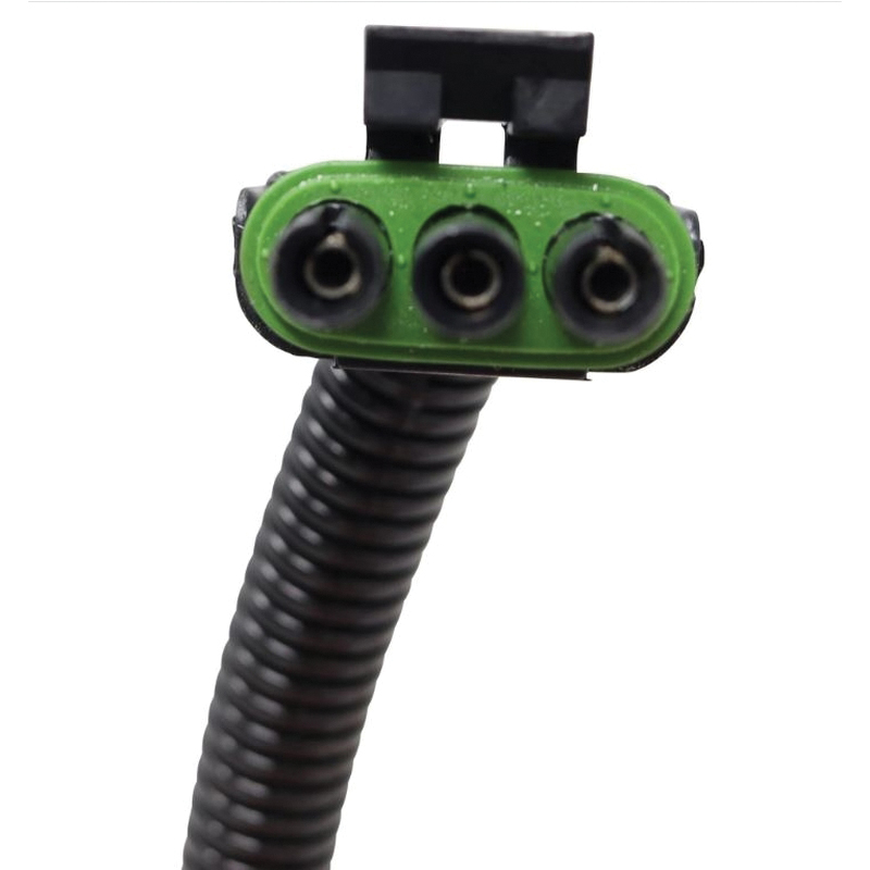 Heil&reg; 3135318