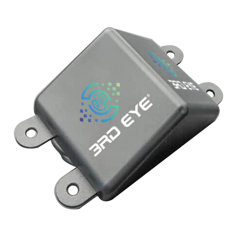Heil&reg; 2181889