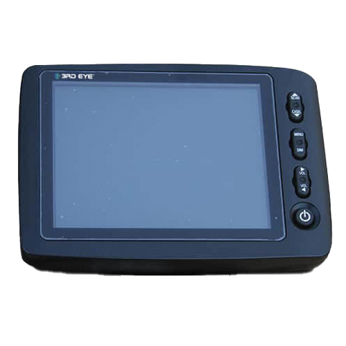 Heil&reg; 595617