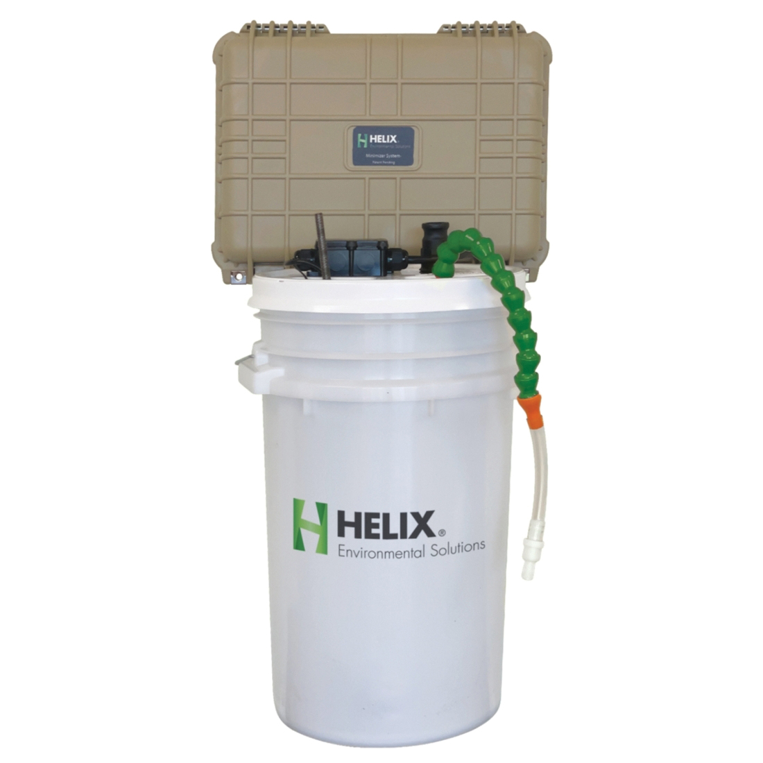 Helix&reg; 1122887