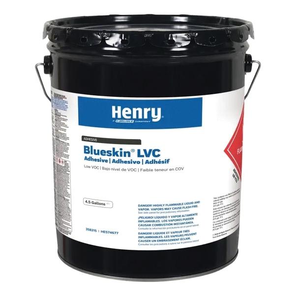 Carlisle Companies Inc 358214