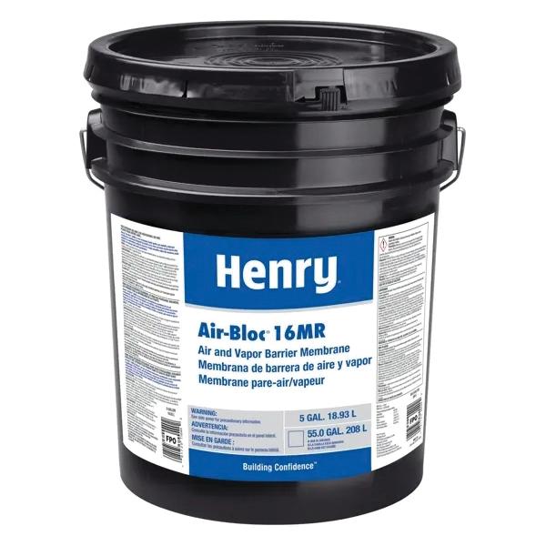 Carlisle Companies Inc 358230