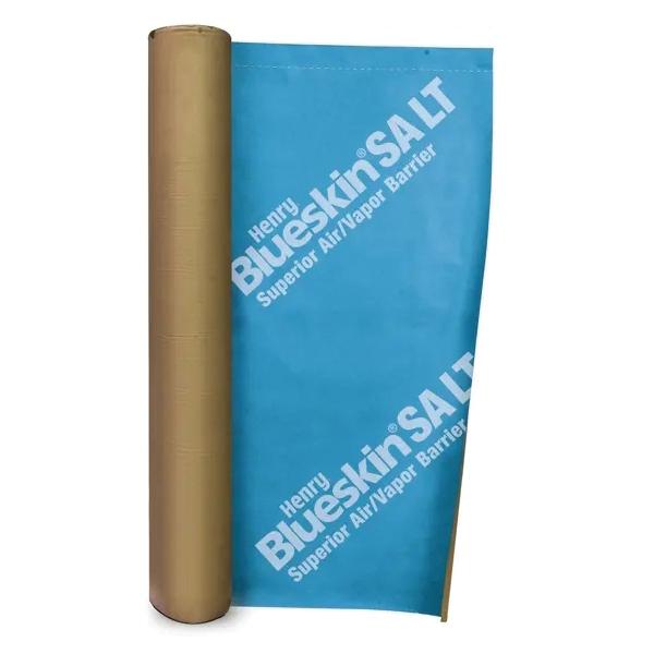 Carlisle Companies Inc 358252