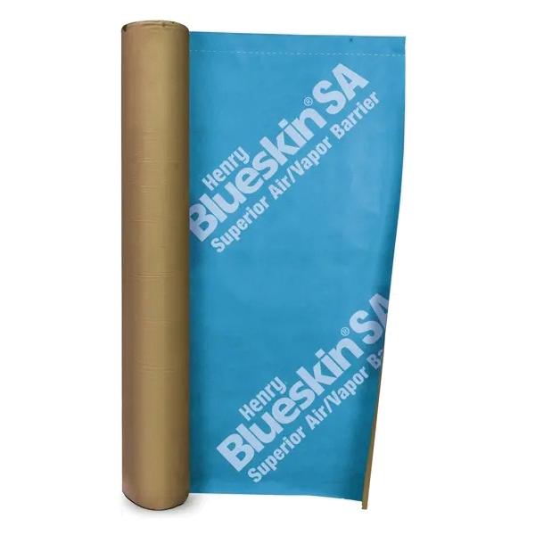 Carlisle Companies Inc 358260