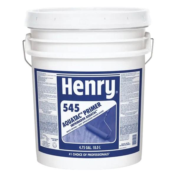 Carlisle Companies Inc 358278